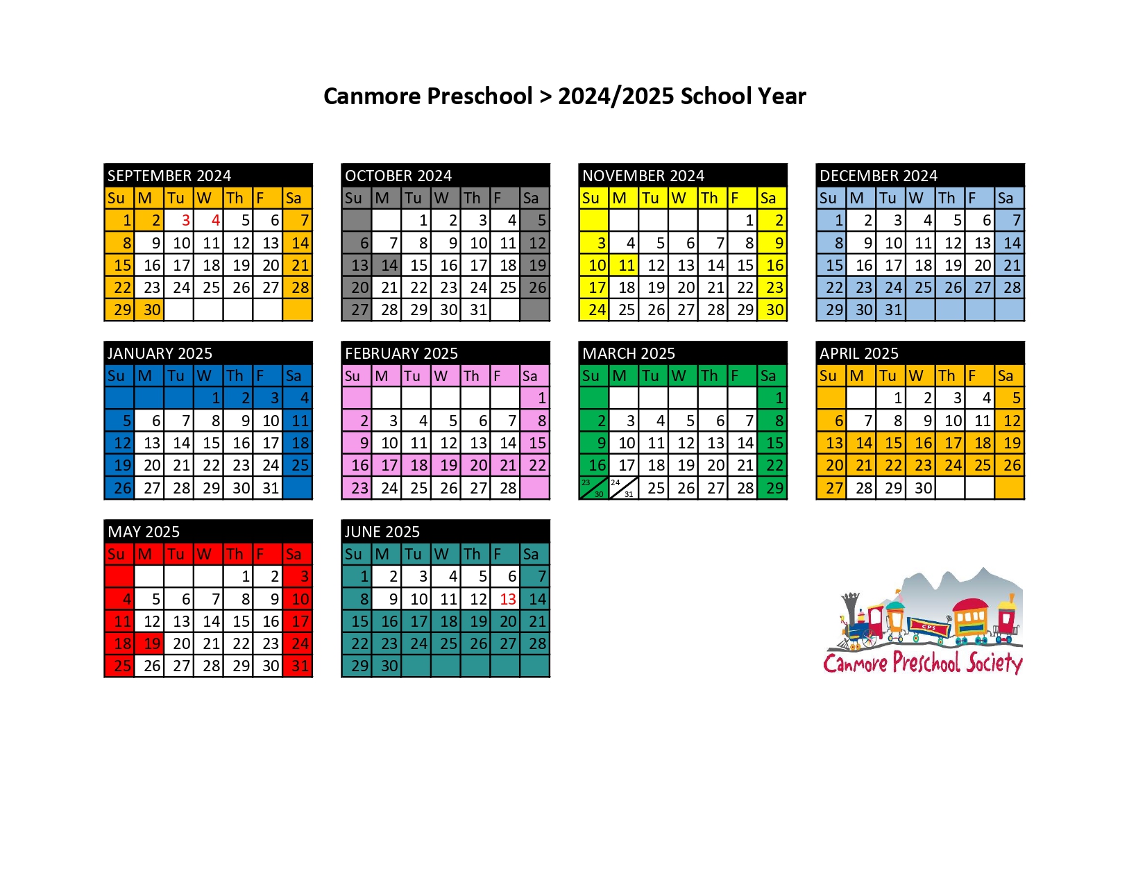 School Year Calendar_page-0001