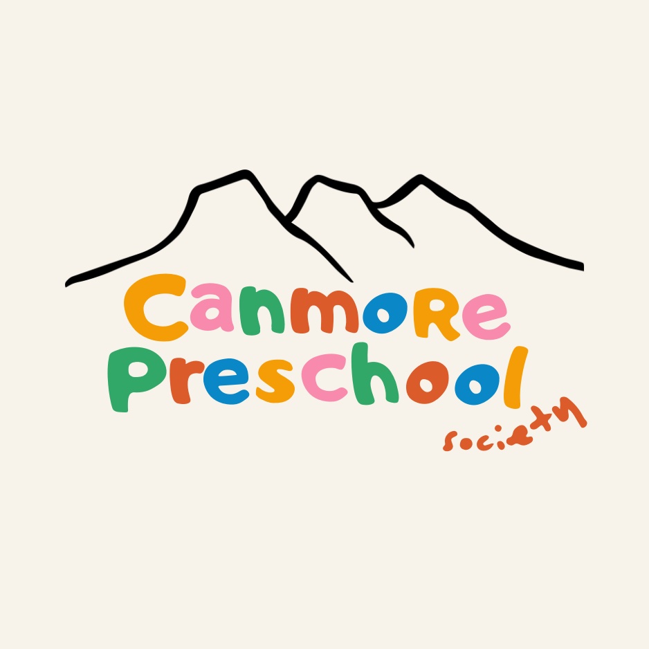 Canmore Preschool Society